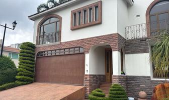 Foto de inmueble en Madrid, Col. La Providencia C.P. 52177, Metepec