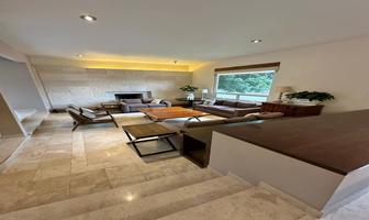 Foto de inmueble en Málaga, Col. La Providencia C.P. 52177, Metepec