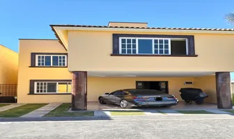 Foto de inmueble en Manuel J Clouthier #1001, Col. La Providencia C.P. 52177, Metepec