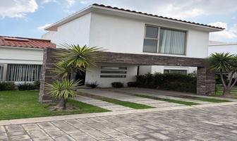 Foto de inmueble en , Col. La Providencia C.P. 52177, Metepec