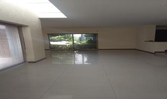 Foto de inmueble en , Col. La Providencia C.P. 52177, Metepec