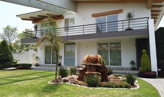 Foto de inmueble en , Col. La Providencia C.P. 52177, Metepec