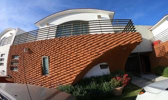Foto de inmueble en Miguel Hidalgo, Col. La Providencia C.P. 52177, Metepec