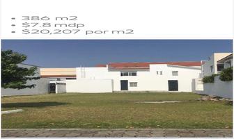 Foto de inmueble en Plan de Ayutla, Col. La Providencia C.P. 52177, Metepec