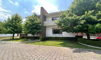Foto de inmueble en Priv. Malaga, Col. La Providencia C.P. 52177, Metepec