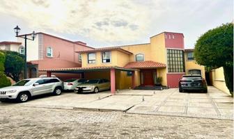 Foto de inmueble en Providencia #1, Col. La Providencia C.P. 52177, Metepec