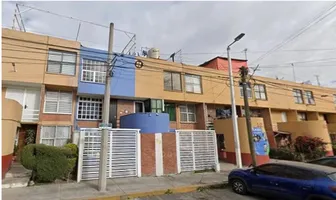Foto de inmueble en RANCHO GRANDE #20, Col. La Providencia C.P. 52177, Metepec