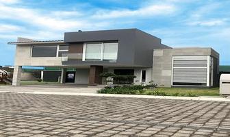 Foto de inmueble en Residencial Genova, Metepec, Col. La Providencia C.P. 52177, Metepec