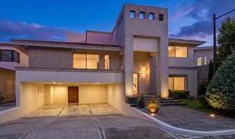 Foto de inmueble en Residencial LA Providencia, Metepec, Col. La Providencia C.P. 52177, Metepec