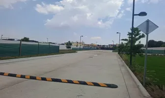 Foto de inmueble en Sin nombre de calle, Col. La Providencia C.P. 52177, Metepec