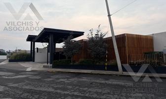 Foto de inmueble en Terreno Habitacionalen Venta EN Grand Providencia, Metepec, Col. La Providencia C.P. 52177, Metepec