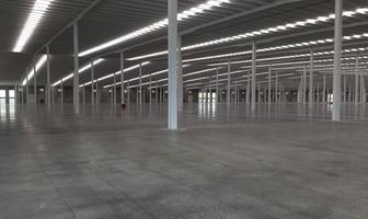 Foto de inmueble en Tratado de Teoloyucan, Col. La Providencia C.P. 54783, Teoloyucan