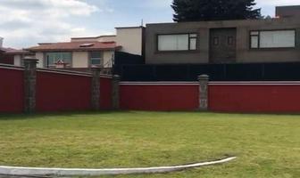Foto de inmueble en Venta DE Lote DE Terreno Residencial EN LA Providencia Metepec, Col. La Providencia C.P. 52177, Metepec