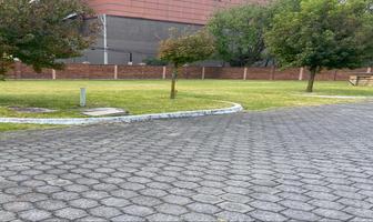 Foto de inmueble en Venta DE Lotes DE Terreno EN Conjunto Malaga EN LA Colonia LA Providencia Metepec, Col. La Providencia C.P. 52177, Metepec