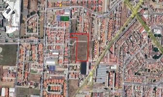 Foto de inmueble en Venta DE Terreno EN LA Colonia LA Providencia EN Metepec, Col. La Providencia C.P. 52177, Metepec