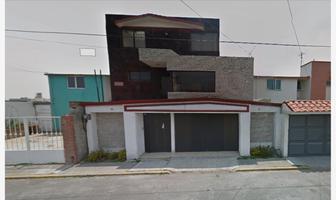 Foto de inmueble en municipio de Atizapán #22, Col. La Providencia C.P. 52177, Metepec