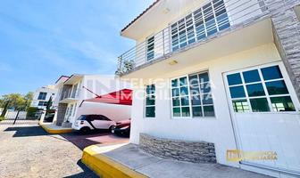 Foto de inmueble en Av. Tepetitla, 56240 La Purificación Tepetitla, Méx., Col. La Purificación Tepetitla C.P. 56240, Texcoco