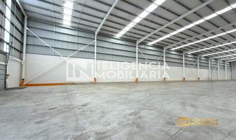 Foto de inmueble en Av. Tepetitla N° 10, 56240 La Purificación Tepetitla, Méx., Col. La Purificación Tepetitla C.P. 56240, Texcoco