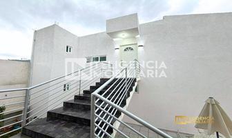 Foto de inmueble en Tepetitla, Col. La Purificación Tepetitla C.P. 56240, Texcoco