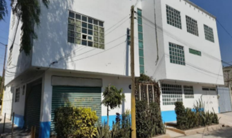 Foto de inmueble en Martin, Col. La Purísima C.P. 55074, Ecatepec de Morelos