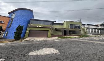 Foto de inmueble en , Col. La Quebrada Ampliación C.P. 54769, Cuautitlán Izcalli