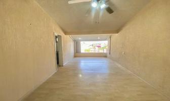 Foto de inmueble en Playa Encantada, Col. La Quebrada Ampliación C.P. 54769, Cuautitlán Izcalli