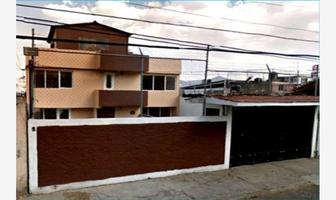 Foto de inmueble en AV UNION #21, Col. La Quebrada Centro C.P. 54769, Cuautitlán Izcalli