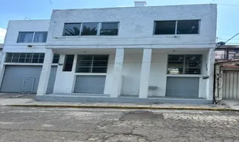 Foto de inmueble en Av. Unión #14Int. Mz 4 Lt 32, Col. La Quebrada Centro C.P. 54769, Cuautitlán Izcalli