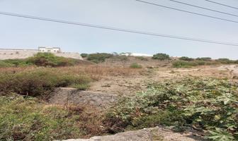 Foto de inmueble en Boulevard Cumbre Norte, Col. La Quebrada Centro C.P. 54769, Cuautitlán Izcalli