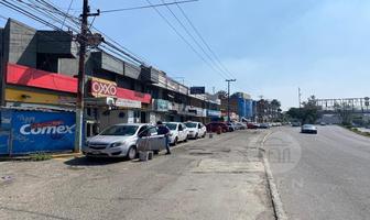 Foto de inmueble en , Col. La Quebrada Centro C.P. 54769, Cuautitlán Izcalli