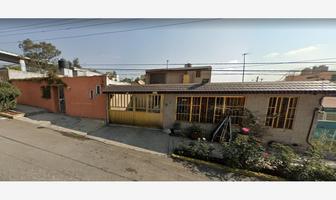 Foto de inmueble en Playa revolcadero  #000, Col. La Quebrada Centro C.P. 54769, Cuautitlán Izcalli