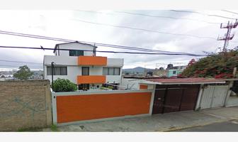 Foto de inmueble en UNION #0, Col. La Quebrada Centro C.P. 54769, Cuautitlán Izcalli