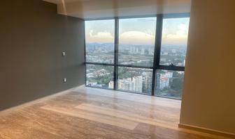 Foto de inmueble en Av. Jesús del Monte 32A, Col. La Retama C.P. 52764, Huixquilucan