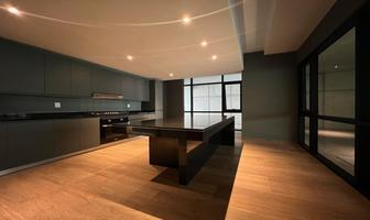 Foto de inmueble en Av. Jesus del Monte 32A, Col. La Retama C.P. 52764, Huixquilucan