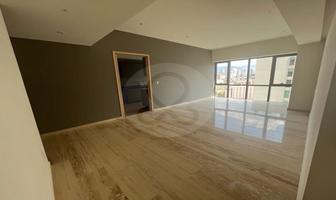 Foto de inmueble en Av. Jesús del Monte 32a, Col. La Retama C.P. 52764, Huixquilucan