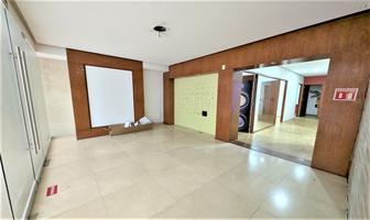 Foto de inmueble en Av. Jesus del Monte, Col. La Retama C.P. 52764, Huixquilucan