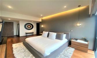 Foto de inmueble en Av. Jesús del Monte, Col. La Retama C.P. 52764, Huixquilucan