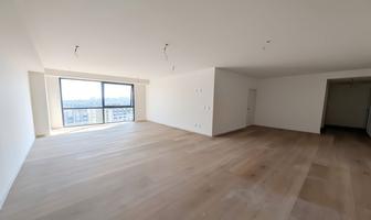 Foto de inmueble en Av. Jesus del Monte, Col. La Retama C.P. 52764, Huixquilucan