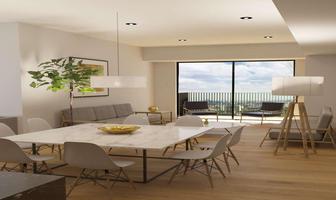 Foto de inmueble en Av. Jesus del Monte, Col. La Retama C.P. 52764, Huixquilucan