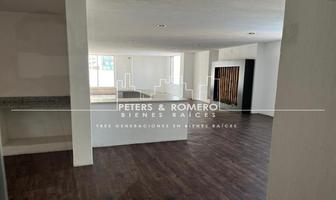 Foto de inmueble en Av. Jesus del Monte, Col. La Retama C.P. 52764, Huixquilucan