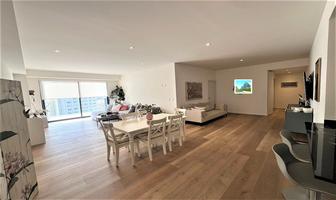 Foto de inmueble en Av. Jesus del Monte, Col. La Retama C.P. 52764, Huixquilucan