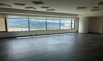 Foto de inmueble en Av. Jesus del Monte, Col. La Retama C.P. 52764, Huixquilucan