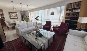Foto de inmueble en Av Jesús del Monte, Col. La Retama C.P. 52764, Huixquilucan