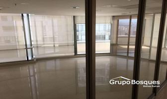 Foto de inmueble en Av. Jesús del Monte, Col. La Retama C.P. 52764, Huixquilucan