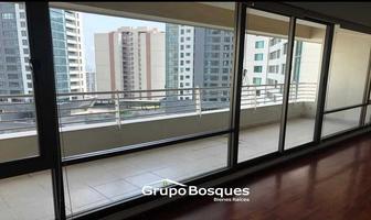 Foto de inmueble en Av. Jesús del Monte, Col. La Retama C.P. 52764, Huixquilucan
