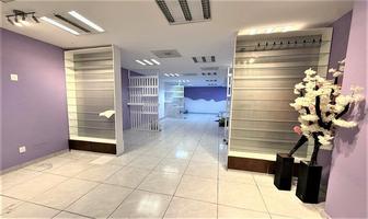 Foto de inmueble en Av. Jesus del Monte, Col. La Retama C.P. 52764, Huixquilucan