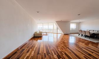 Foto de inmueble en Av. Jesus del Monte, Col. La Retama C.P. 52764, Huixquilucan