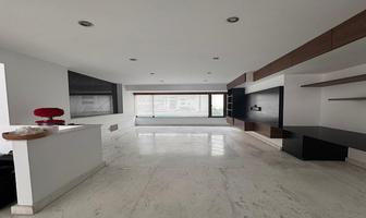 Foto de inmueble en Av. Jesús del Monte, Col. La Retama C.P. 52764, Huixquilucan