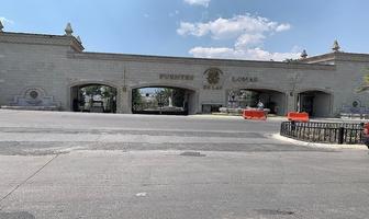 Foto de inmueble en Av. Jesús del Monte, Col. La Retama C.P. 52764, Huixquilucan