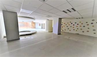 Foto de inmueble en Av. Jesus del Monte, Col. La Retama C.P. 52764, Huixquilucan